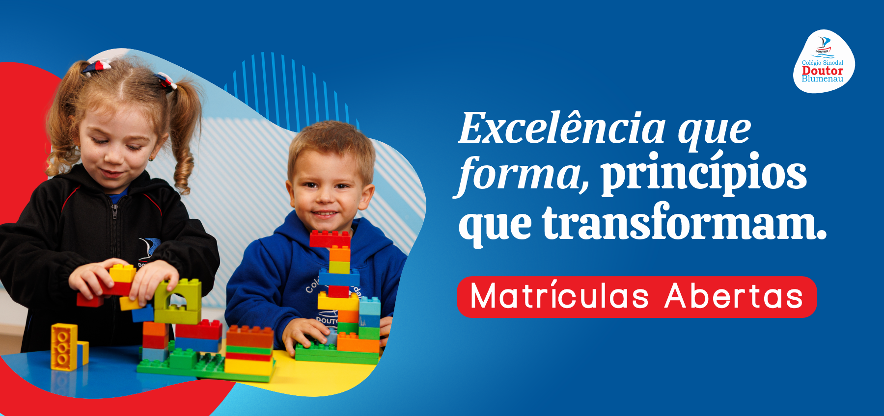 banner site matrículas abertas-1